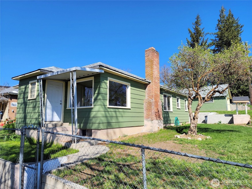 Sold $285,000