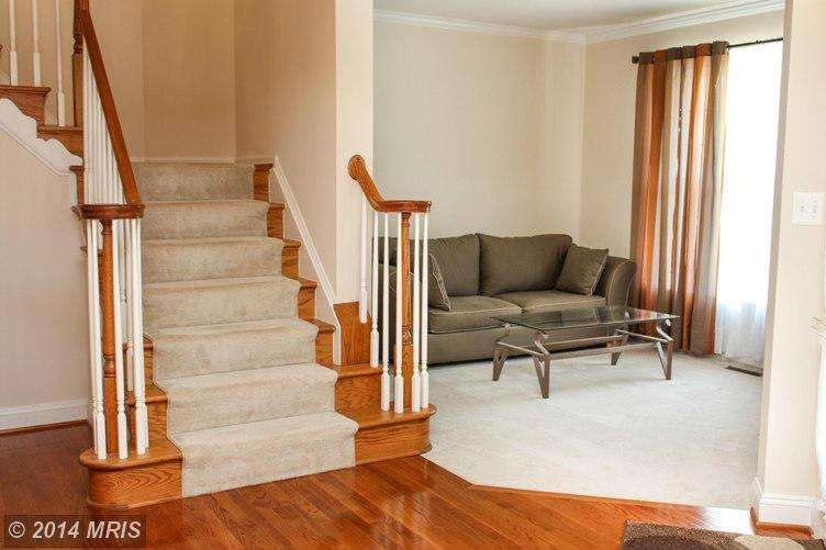 23479 Canna Ct, California, MD 20619 - photo 1