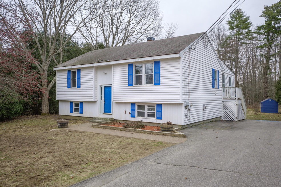 House-1