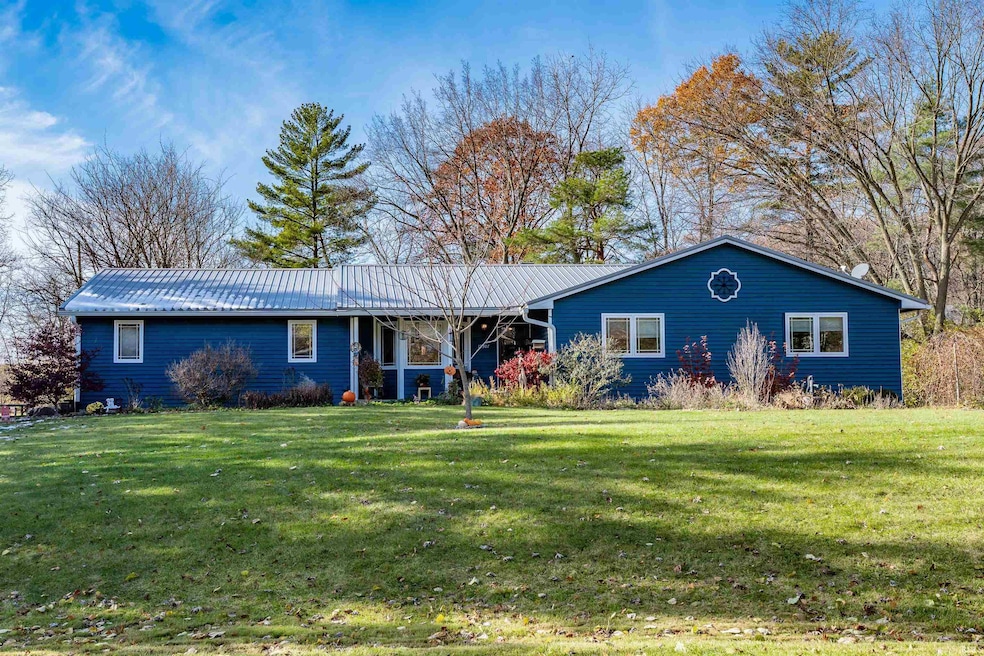 Pending $339,900 • Co-Listing Agent