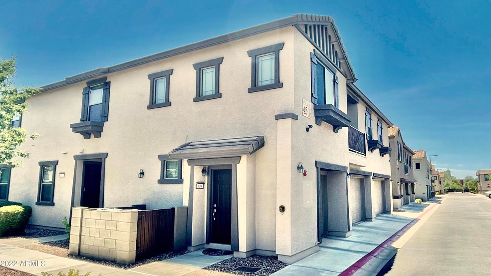 1255 S. Rialto