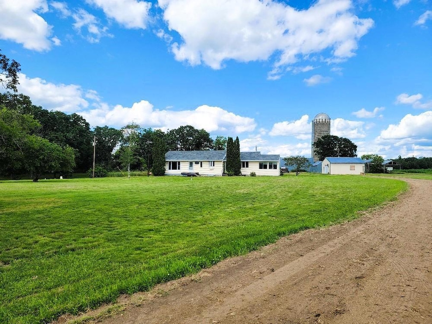 Sold $305,000