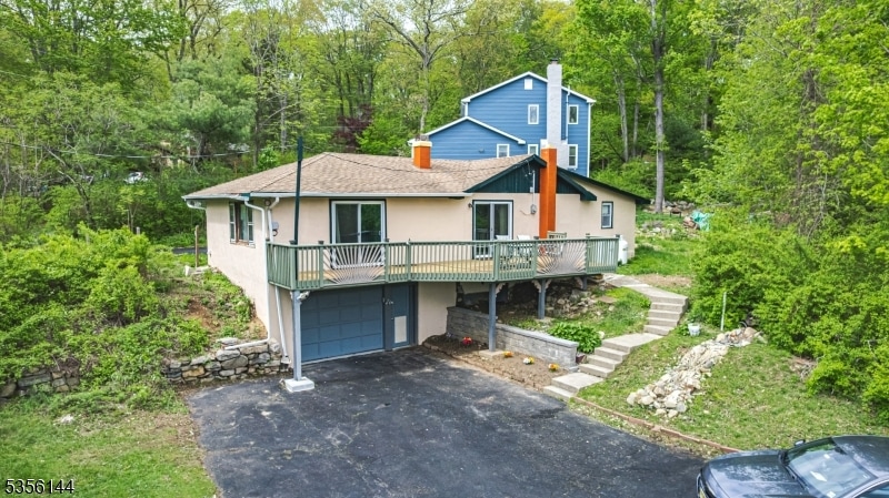 2 Ridge Rd, Highland Lakes, NJ 07422 - photo 1