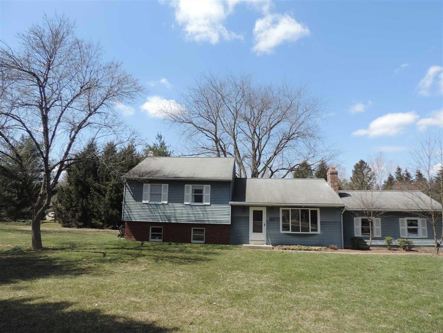 150 Craig Ln, Dover Plains, NY 12522 - photo 1