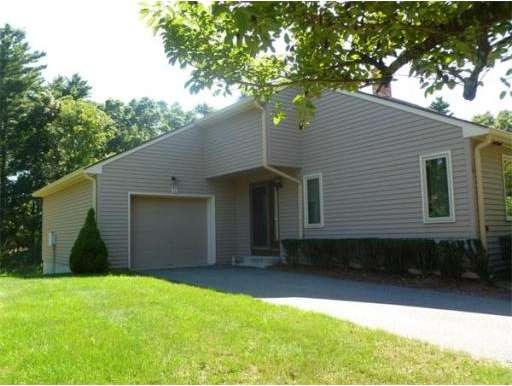 10 Larason Farm Rd, Sharon, MA 02067 - photo 1