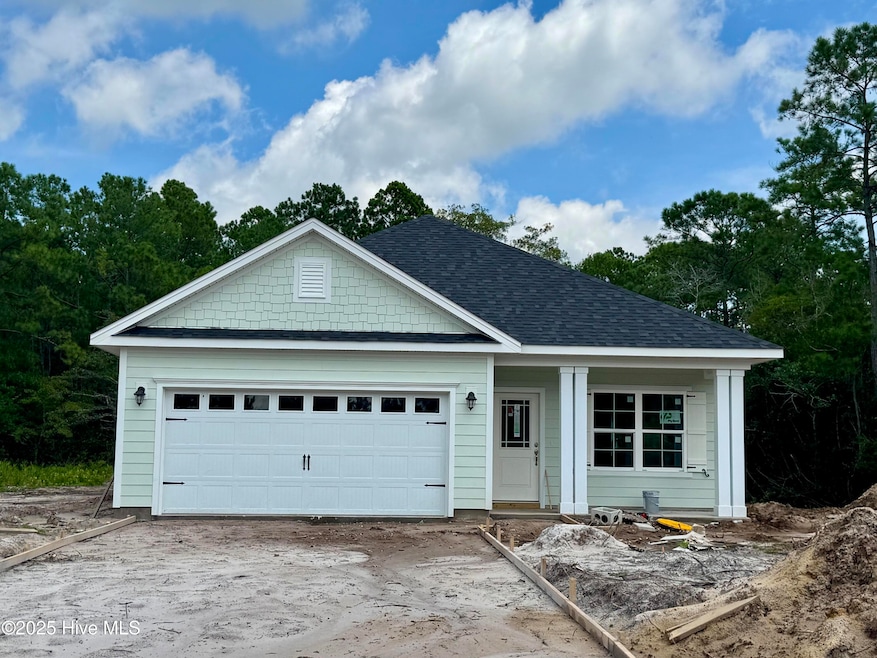 For Sale $373,850 • Co-Listing Agent