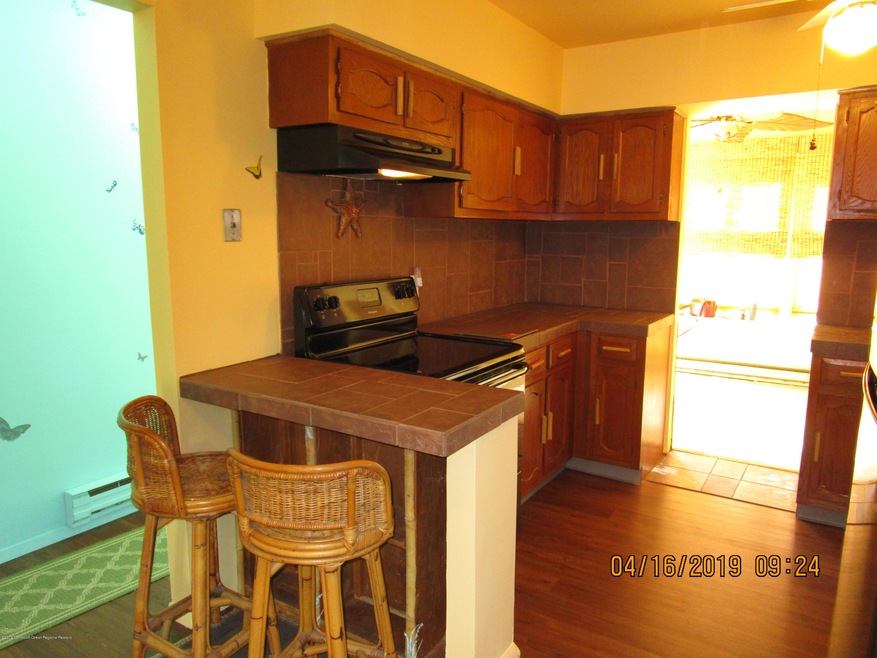 64A Sunset Rd, Whiting, NJ 08759 - photo 1