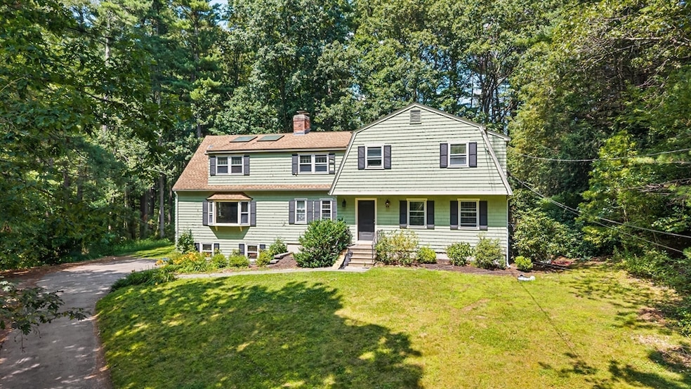 Sold $700,000 • Co-Listing Agent