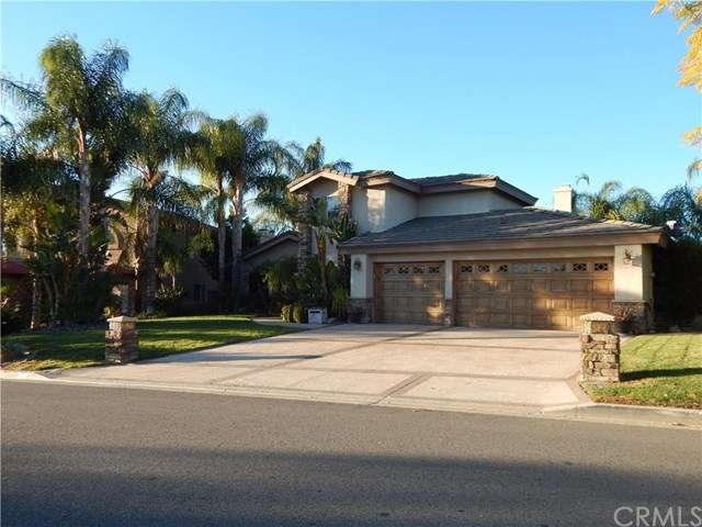 30401 Sparkle Dr, Canyon Lake, CA 92587 - photo 1