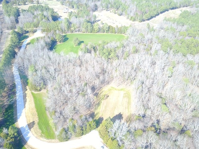 0 County Road 103, Lafayette Springs, MS 38655 - photo 1