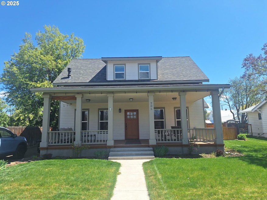 Sold $505,000