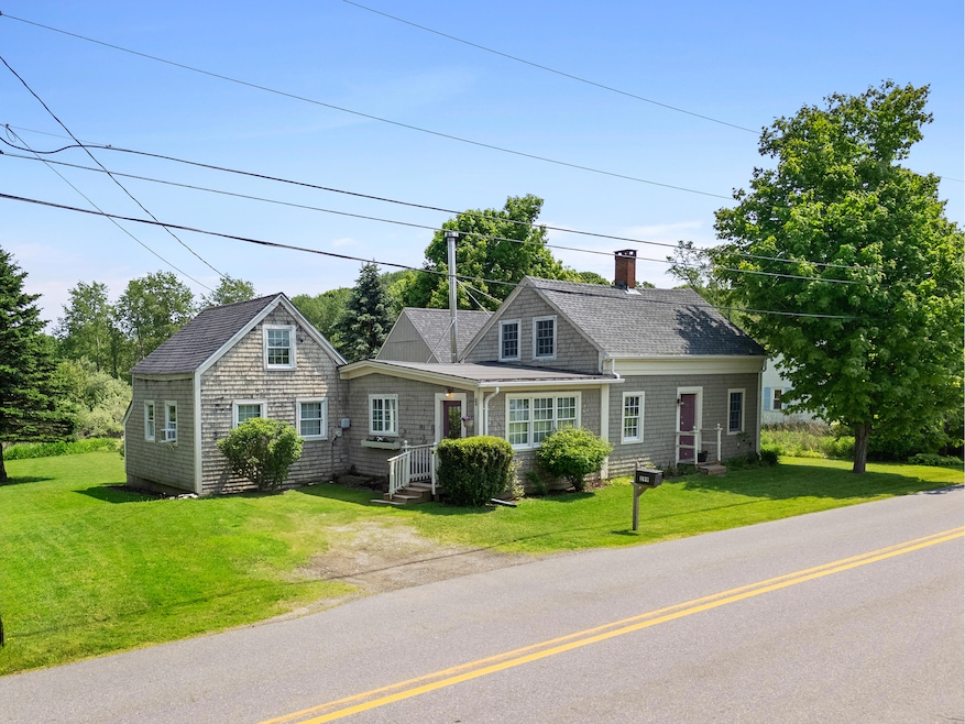 For Sale $309,000