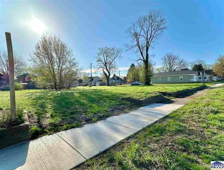 2201-2207-2211 N 14th St, Terre Haute, IN 47804 - photo 1