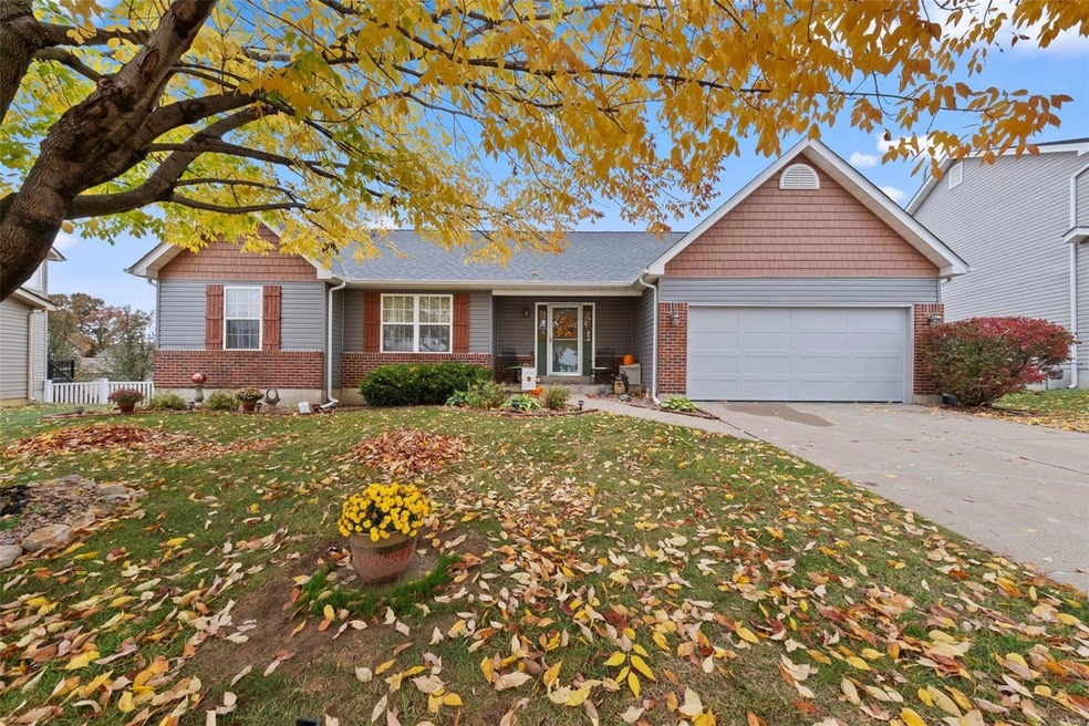 Sold • Co-Listing Agent