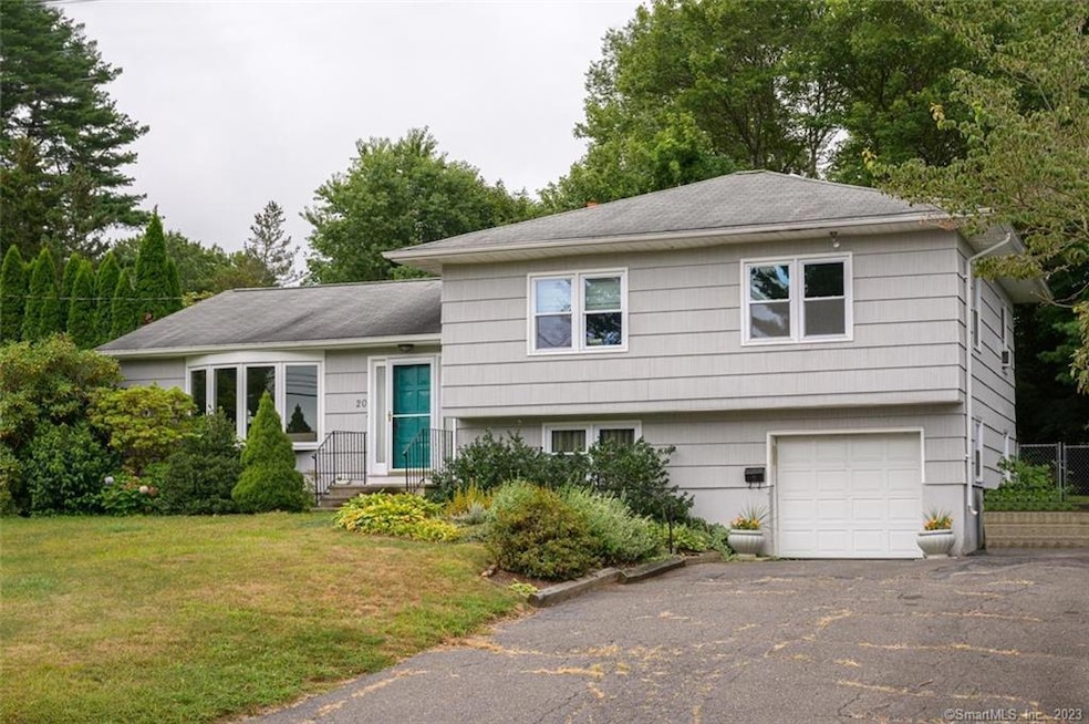 20 Sandra Ave, Terryville, CT 06786 - photo 1