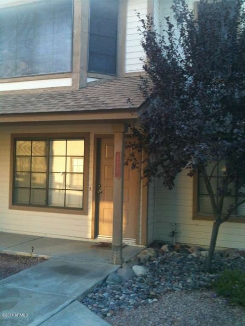 PROPERTY FRONT