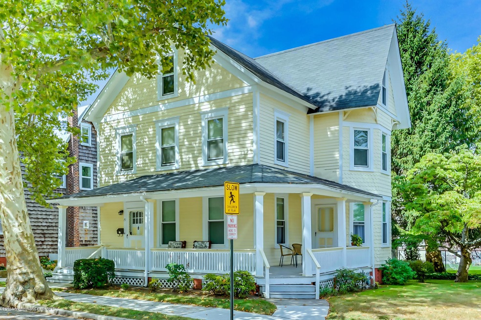 79 3rd Ave Atlantic Highlands-large-002-