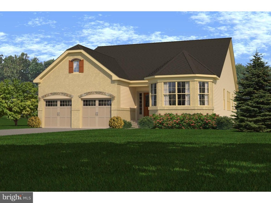 10 Taranto Ln, West Berlin, NJ 08091 - photo 1