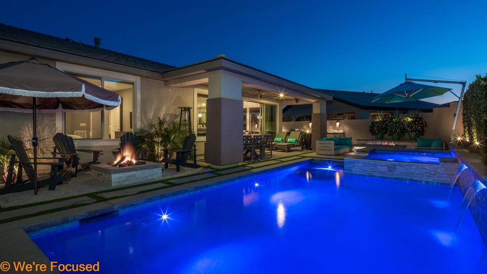 Were Focused 51455 Two Palms-41