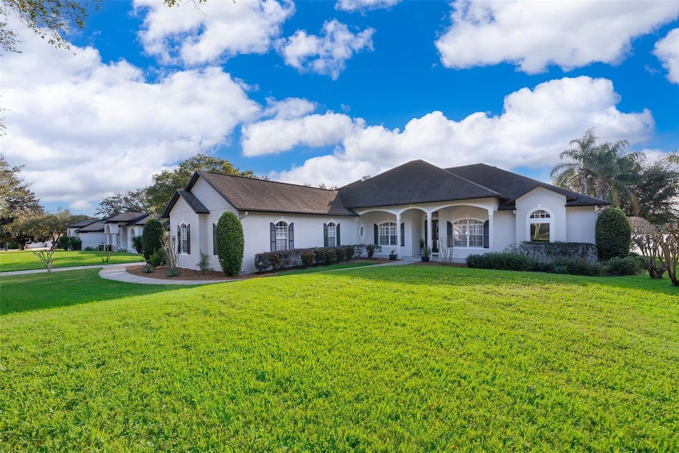 13590 Sunset Lakes Cir, Winter Garden, FL 34787 - photo 1