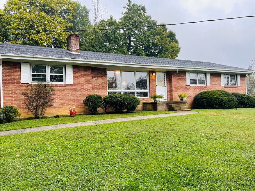 0824E33D-67F9-4ADE-821A-7B9F03C92198