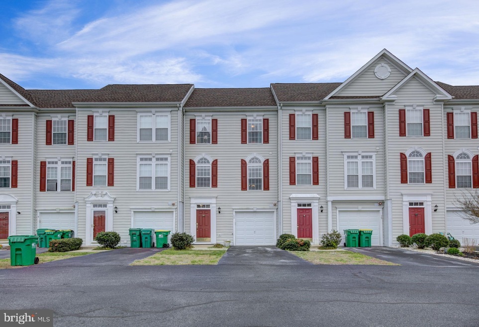 13 John Hall Dr unit 46, Ocean View, DE 19970 - photo 1