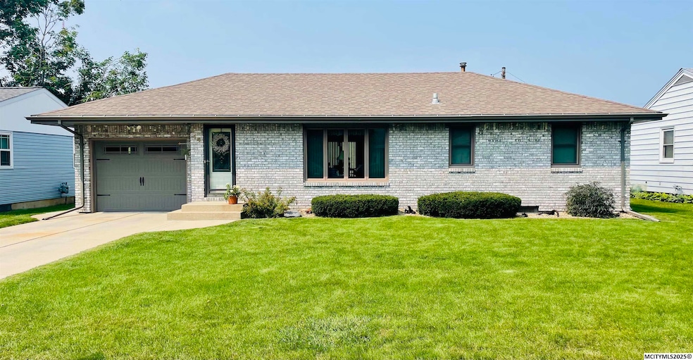 For Sale $199,900