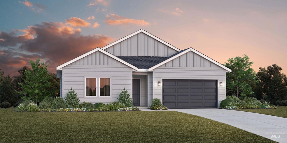 Pending $689,995
