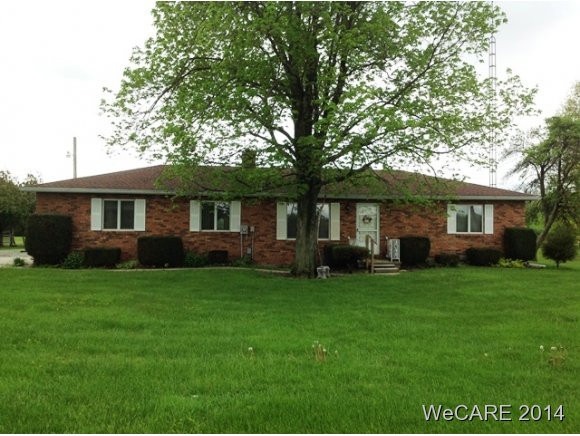 unlisted-address, Wapakoneta, OH 45895 - photo 1