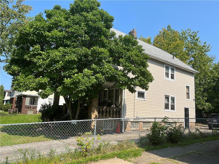 Sold $30,000 • Co-Listing Agent