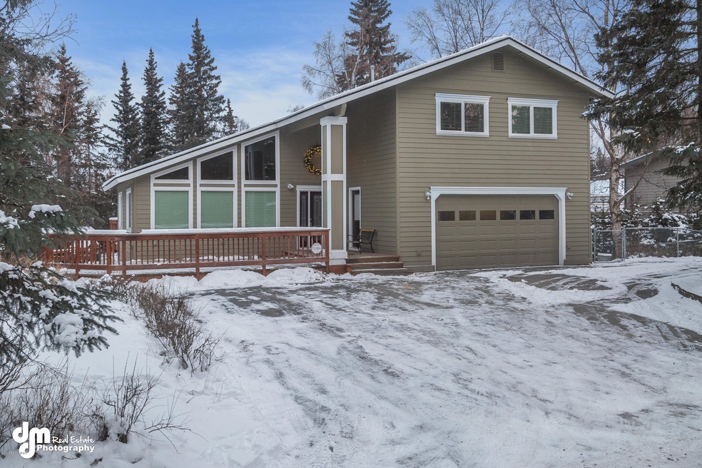 Exterior  _DMD_2307-FULL