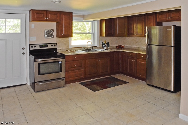 38 Skidmore Trail, Hopatcong, NJ 07843 - photo 1