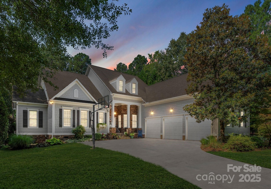 For Sale $1,520,000 • Co-Listing Agent