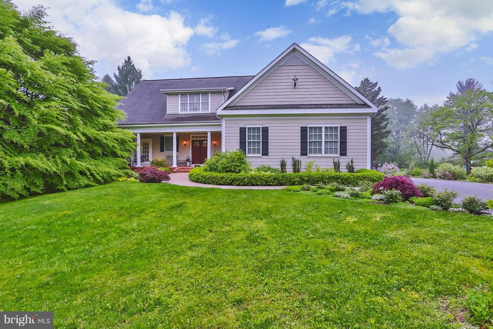 14242 Cuba Rd, Cockeysville, MD 21030 - photo 1