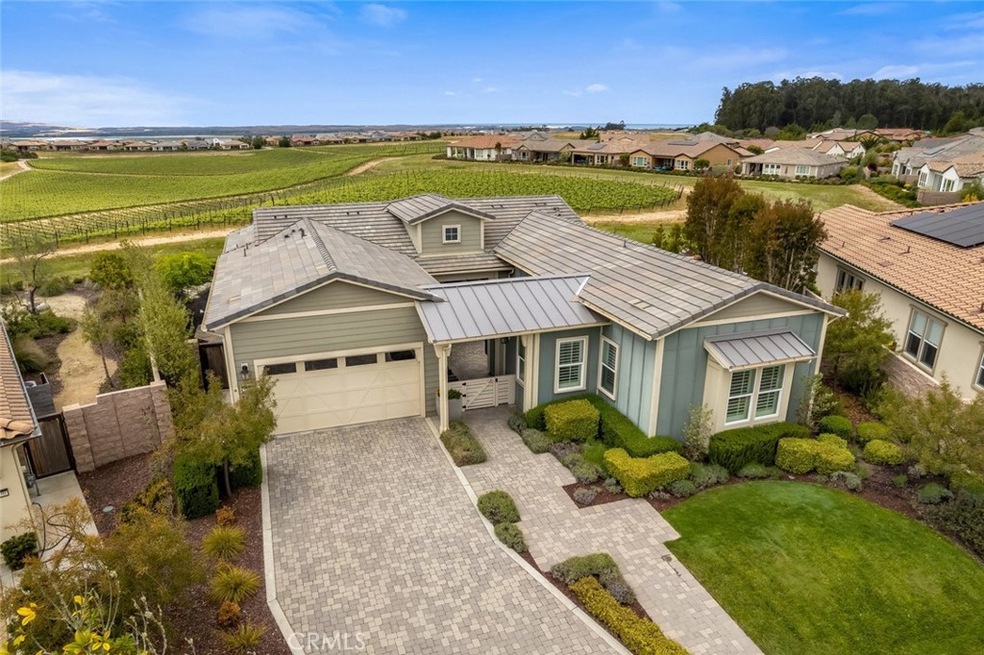 1220 Bradford Ln, Nipomo, CA 93444 - photo 1