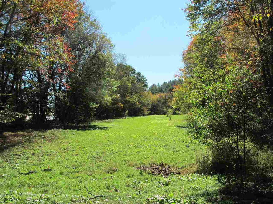 0 Lower Cassidy Rd, Putney, VT 05346 - photo 1