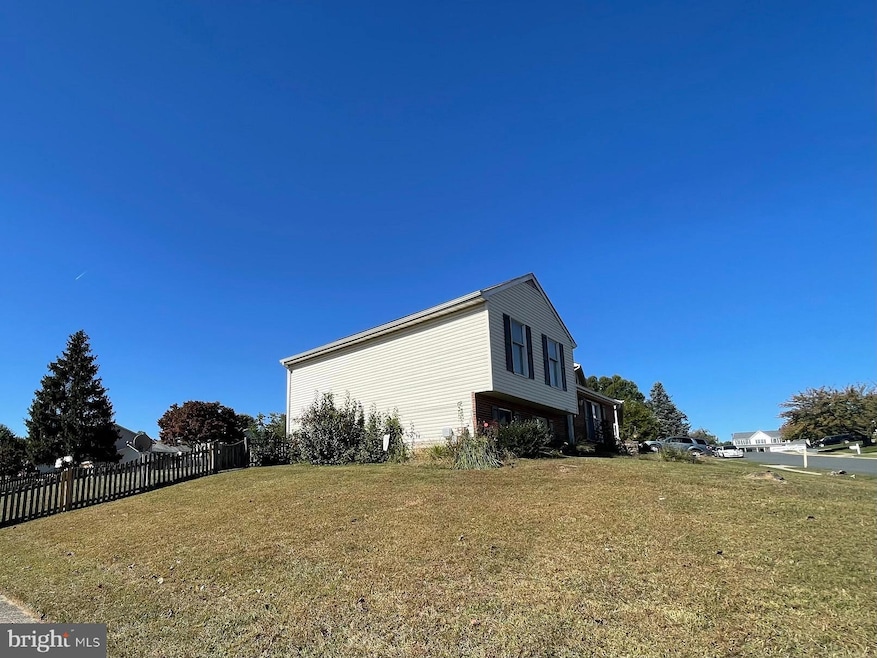 For Rent $2,500/month • Co-Listing Agent