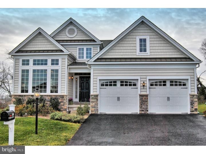 2240 Cooper Dr, Schwenksville, PA 19473 - photo 1