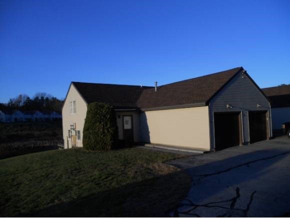 57 Dustin Homestead, Rochester, NH 03867 - photo 1