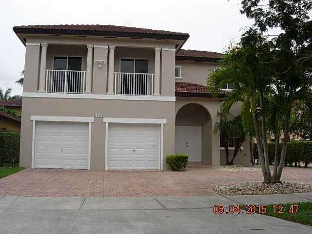 22965 SW 113th Place, Miami, FL 33170 - photo 1