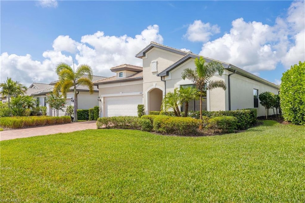 6787 Winding Cypress Dr, Naples, FL 34114 - photo 1