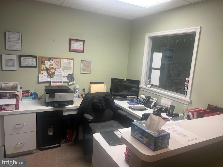 For Rent $1,000/month