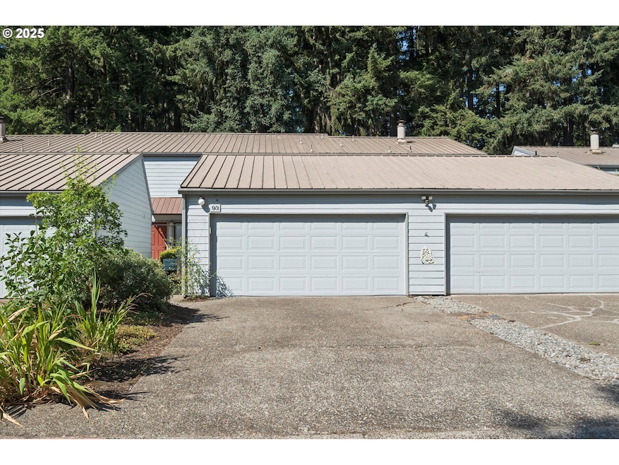 1200 NE Territorial Rd unit 93, Canby, OR 97013 - photo 1
