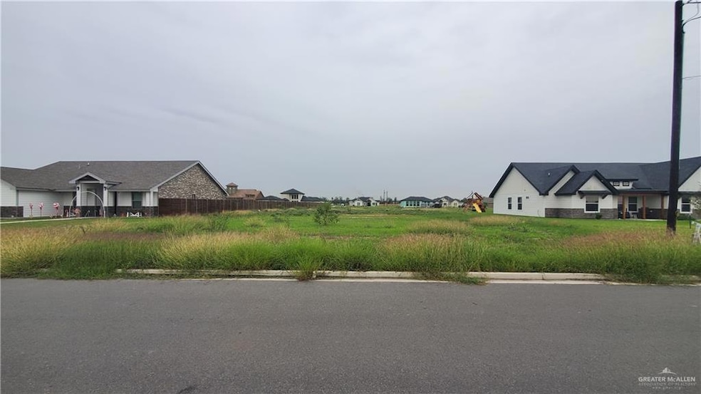 3007 Nimitz St, Weslaco, TX 78599 - photo 1
