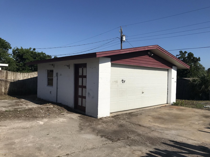 1606 Highland Ct, Cocoa, FL 32922 - photo 1