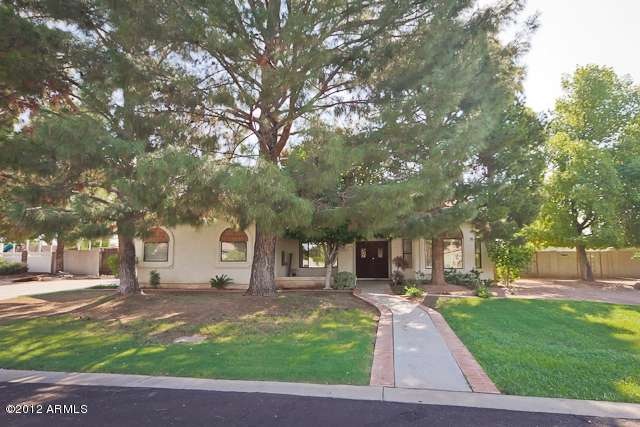 827 S Winthrop (1)