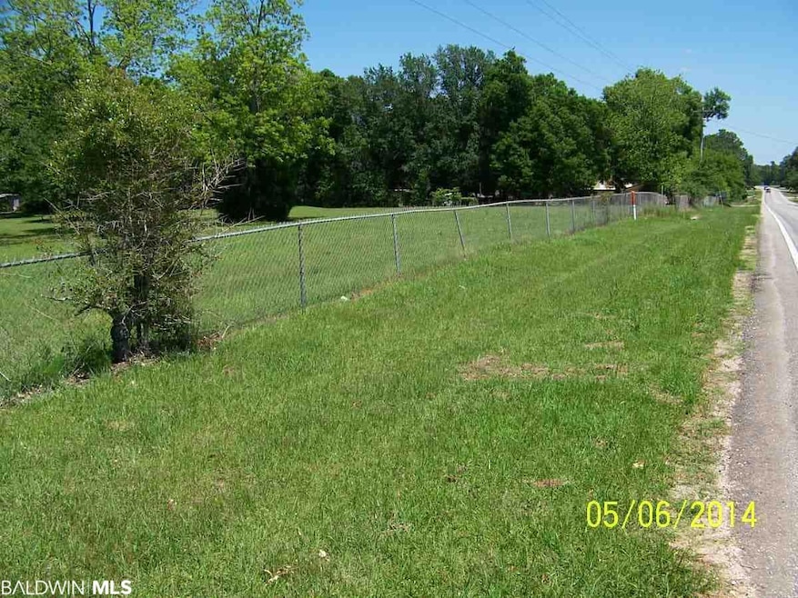 11 Northshore Cir, Gulf Shores, AL 36542 - photo 1