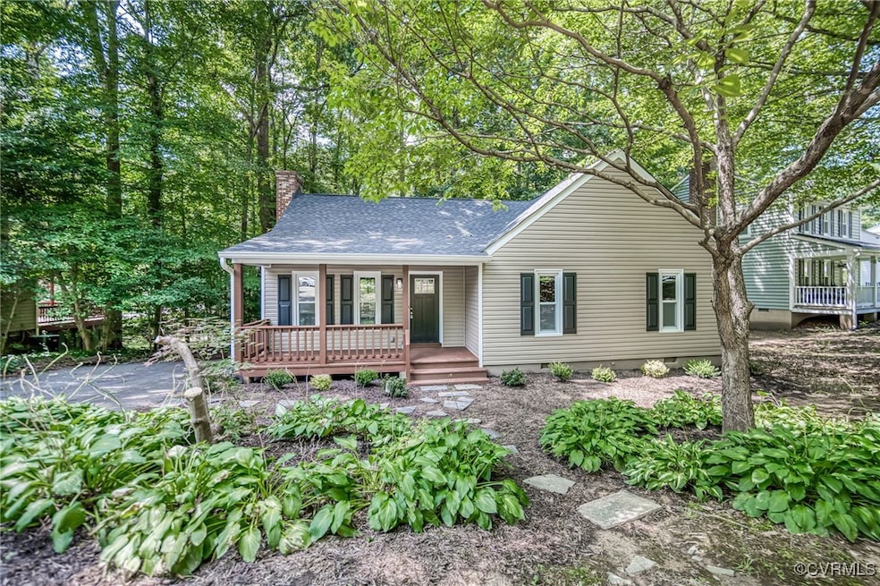 For Sale $349,950