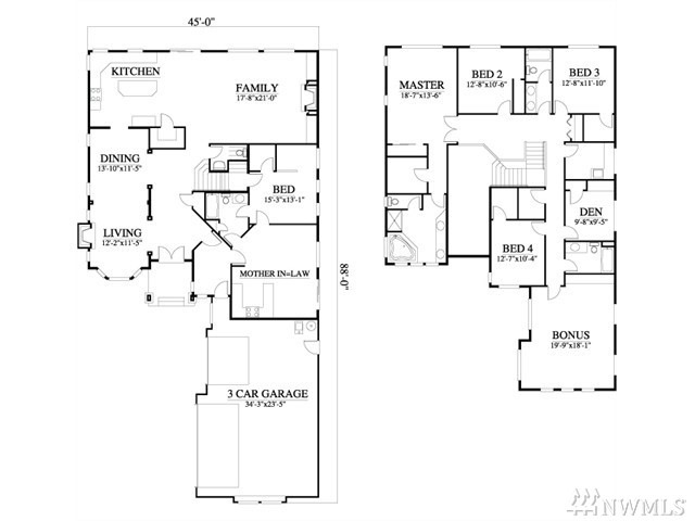 8822 SE 39th St, Mercer Island, WA 98040 - photo 1