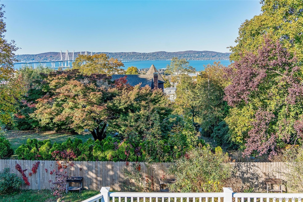 Coming Soon $1,145,000